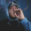 Sex Photo of pastilla7y