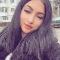 Image d’avatar de SweetySasha18