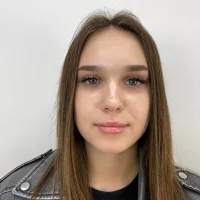 Gambar Profil LoryYoungt