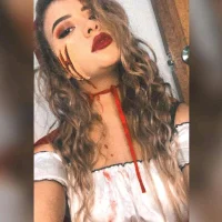 Sabrosita2007 Φωτ, Προφίλ