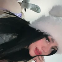 hannamour's Avatar Pic