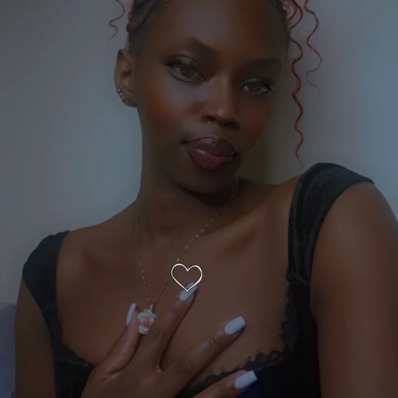 Fuck_Mistress01 Stripchat profile image