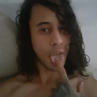 GHOSTSEXY66's Profile Pic