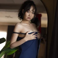 MikaStorm - Profil Fotoğrafı