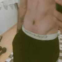 Tyler0697's Profile Pic