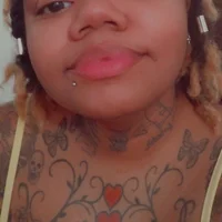 รูปโปรไฟล์ของ Sunshineoxo