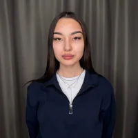 AdellaChinos profilbillede