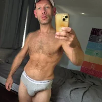 תמונת פרופיל של MrJoeyMister