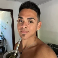รูปโปรไฟล์ของ nahuel_sebas