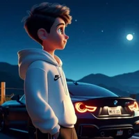 Nixonnnn's Avatar Pic