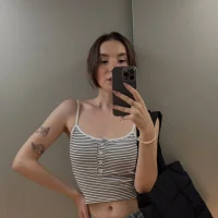 Foto do avatar de ssandralovin