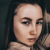 รูปโปรไฟล์ของ AmeliaHorton