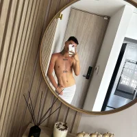 Модель Angel_xxx