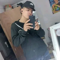 Профилна снимка на tonny_rhys