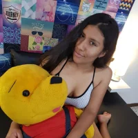 tiffanybbycams profilbillede