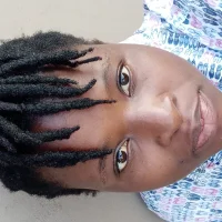 lilepop's Profile Pic