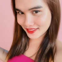 TASTE_LIKECANDY Immagine Avatar