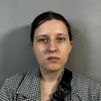 MaeBarren's Profile Pic