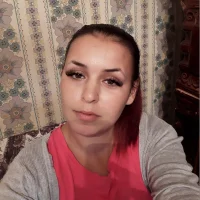 CarLaStaR00's Profile Pic