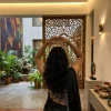 Sex Photo of Niharika_telugu143