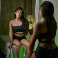 Mia_Wells_s profilbillede
