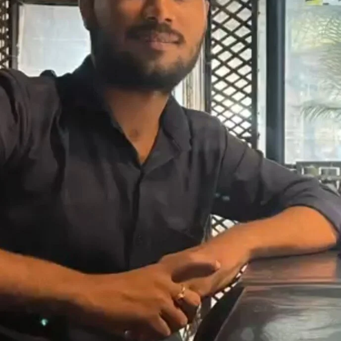 marathi_boy24 Stripchat profile image
