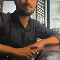 marathi_boy24