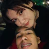 Sex Photo of Evaa_02