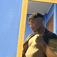 delgado04's Profile Pic