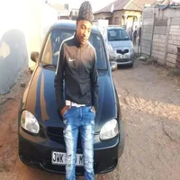 Williamluw's Profile Pic