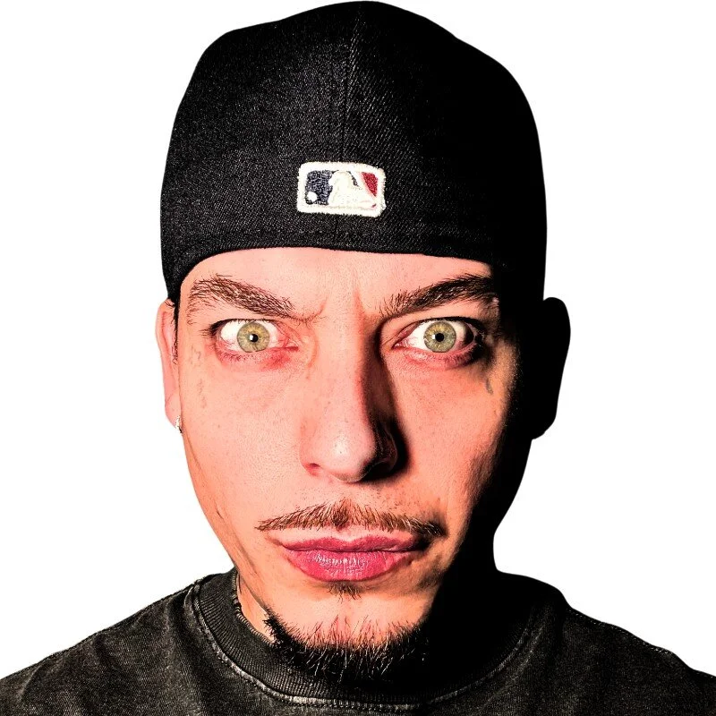 Yanoficial profile photo