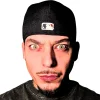 Sex Photo of Yanoficial
