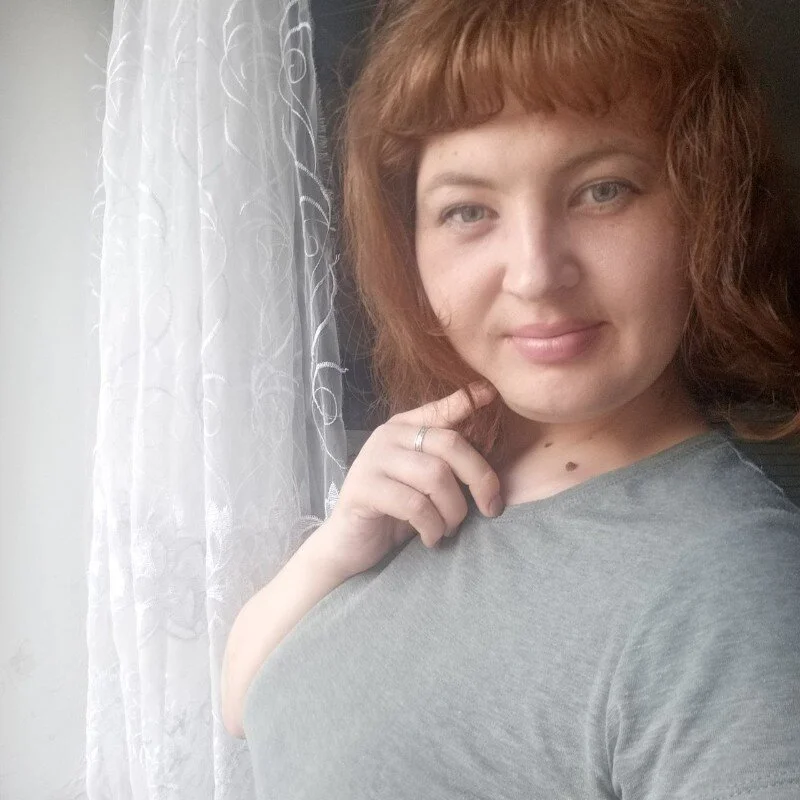 RouletteJill25 Stripchat profile image