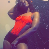 FreaksOnlyPremium's Foto Profil