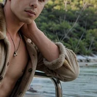 Ảnh đại diện của NickNovaa