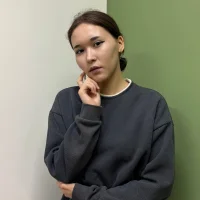 KamHerta's Avatar Pic