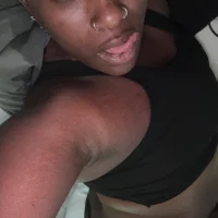 Foto de perfil de Trinak