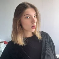 Foto del avatar de MarcelinaRedfern