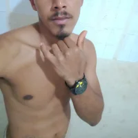 indio_maximo's Profile Pic