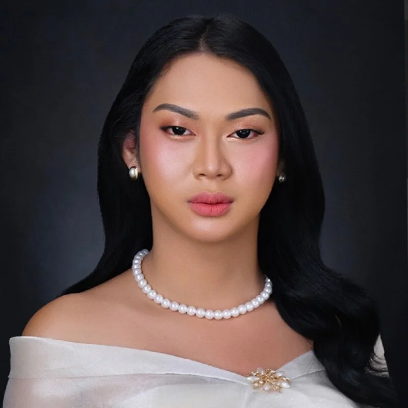Alexis0133 profile photo