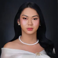 Alexis0133