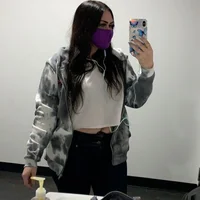 gonjasgirl Φωτ, Προφίλ