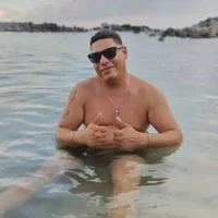 Manrripi's Profile Pic