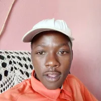 lazyeyes's profilbilde