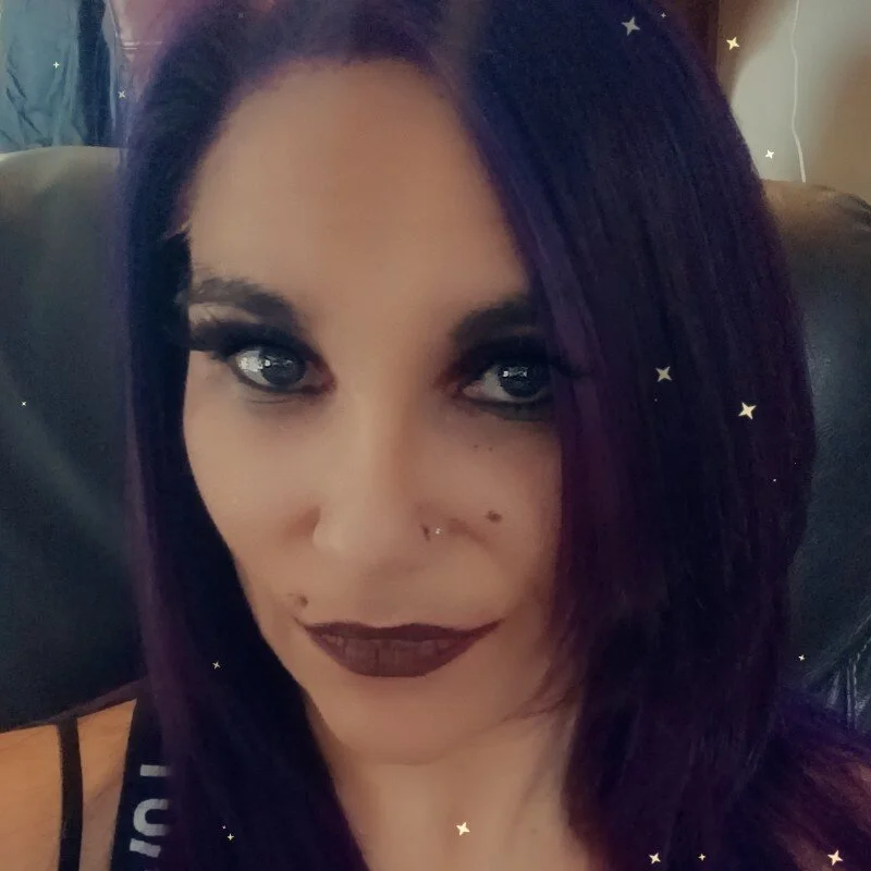 MamaB88 Stripchat profile image