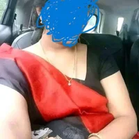 latha_darling's Profile Pic