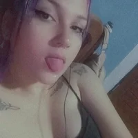 tigrezinha01's Profile Pic