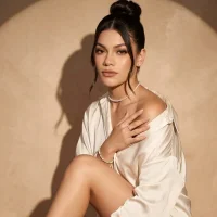 Foto do avatar de little_ivonne