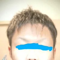 junjun00011's Profile Pic