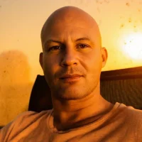 Image d’avatar de Chirio8